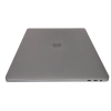 Apple MacBook Pro A2141 i9-9980HK 32GB 512 SSD 16